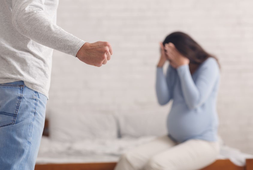 Saúde Mental da Mulher na Maternidade: Desafios, Pressões e Cuidado – Parte II